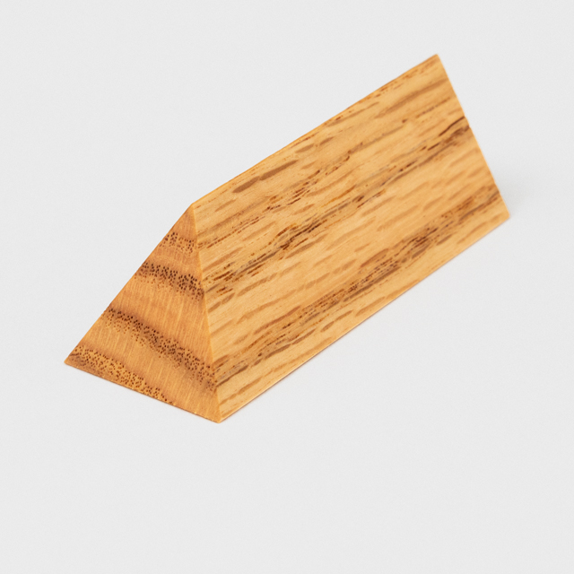 樹種について ウッドユウライクカンパニー WOOD YOU LIKE COMPANY