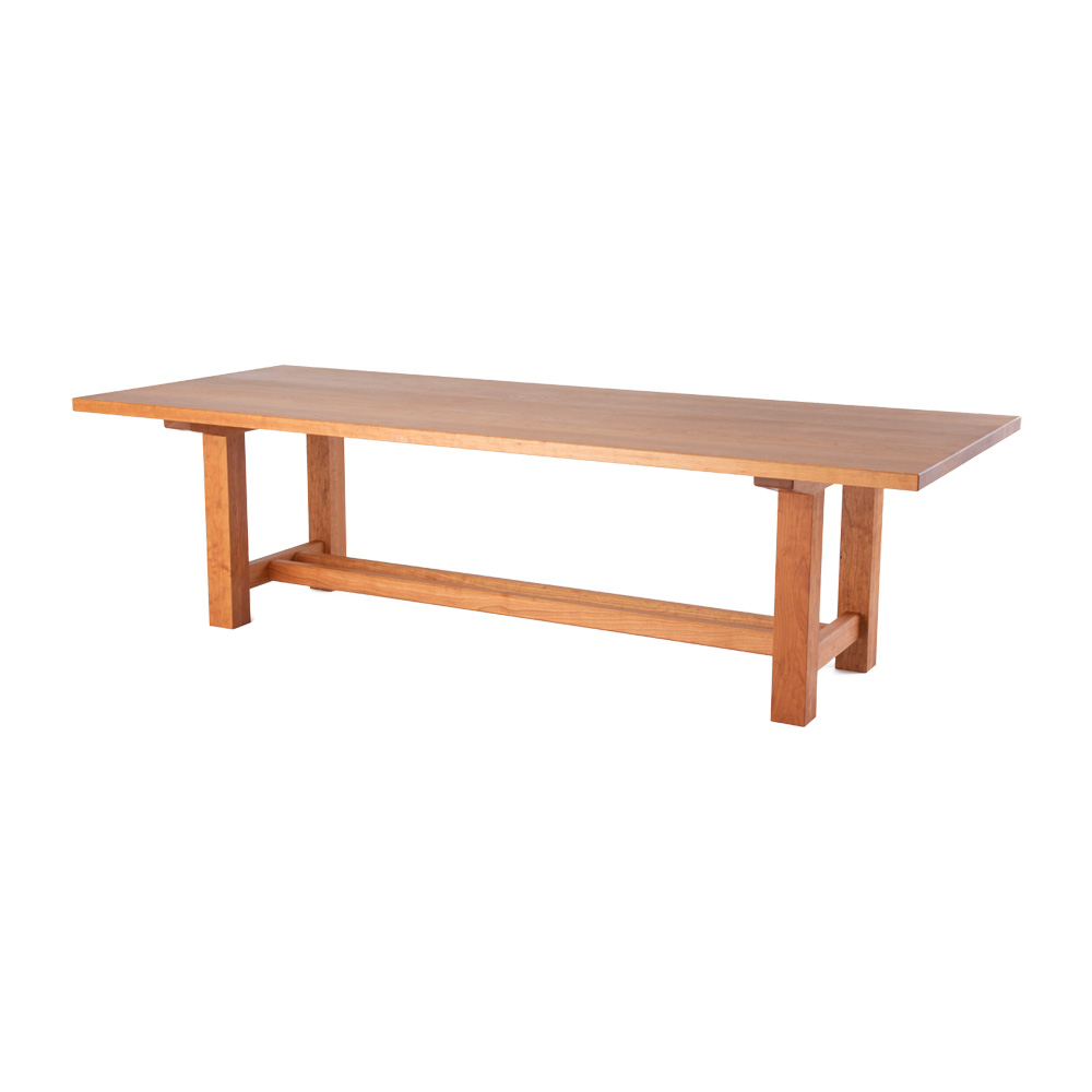 テーブル | ウッドユウライクカンパニー | WOOD YOU LIKE テーブル | ウッドユウライクカンパニー | WOOD YOU LIKE