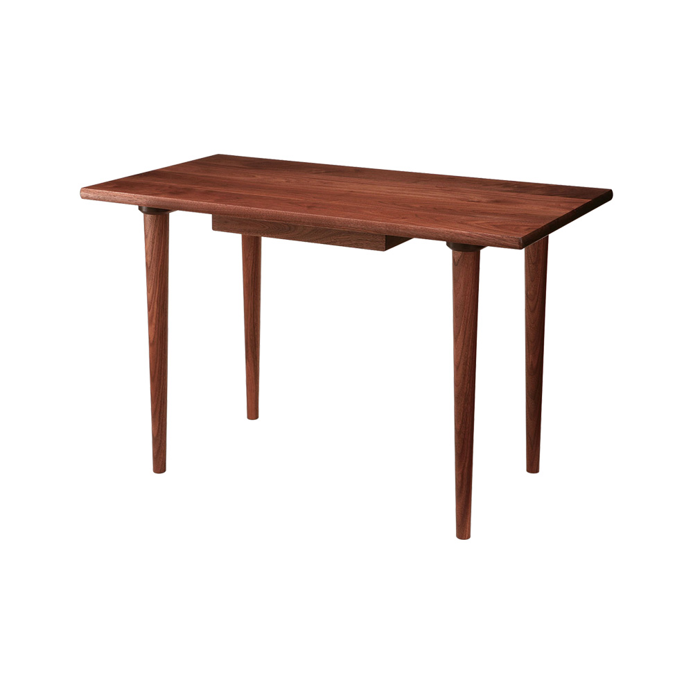 WOOD YOU LIKE COMPANY 天然木 オーダースクエアテーブル