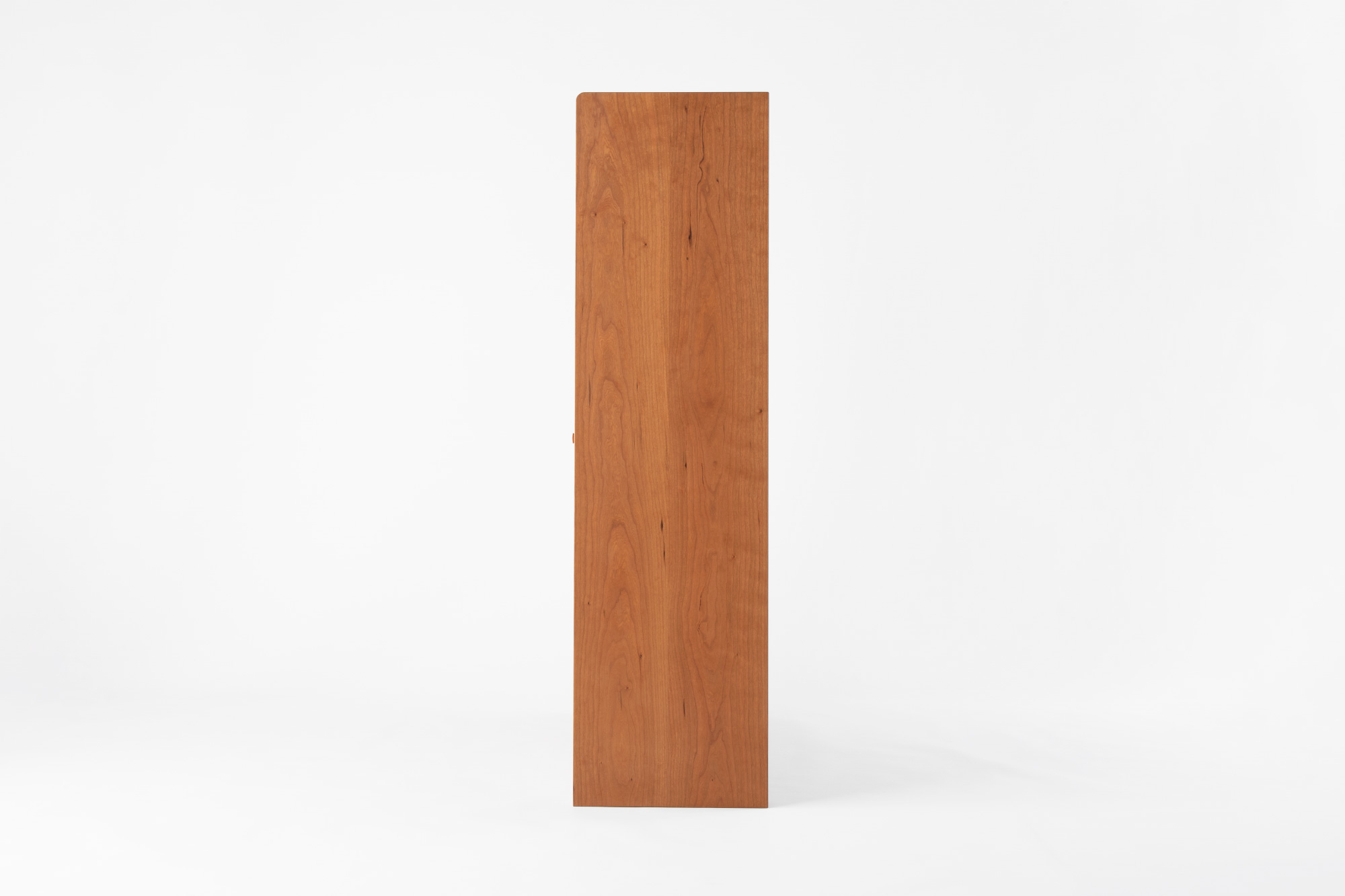 【美品/高級天然木】Wood Like You（ウッドライクユウ）食器棚 食器棚 | ウッドユウライクカンパニー | WOOD YOU LIKE COMPANY