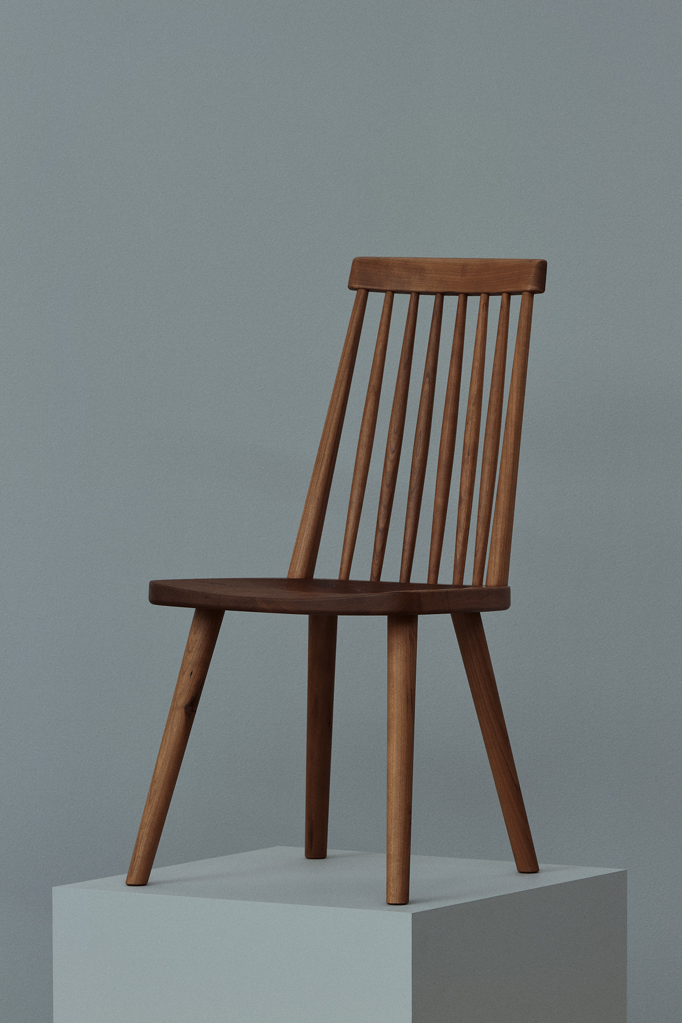 ホエールウインザーチェア | ウッドユウライクカンパニー | WOOD