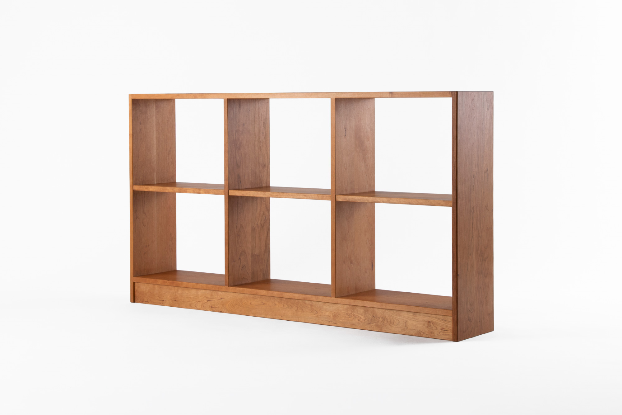 HR670 WOOD YOU LIKE COMPANY グリッドシェルフ 本棚 grid-shelf_main_10.jpg