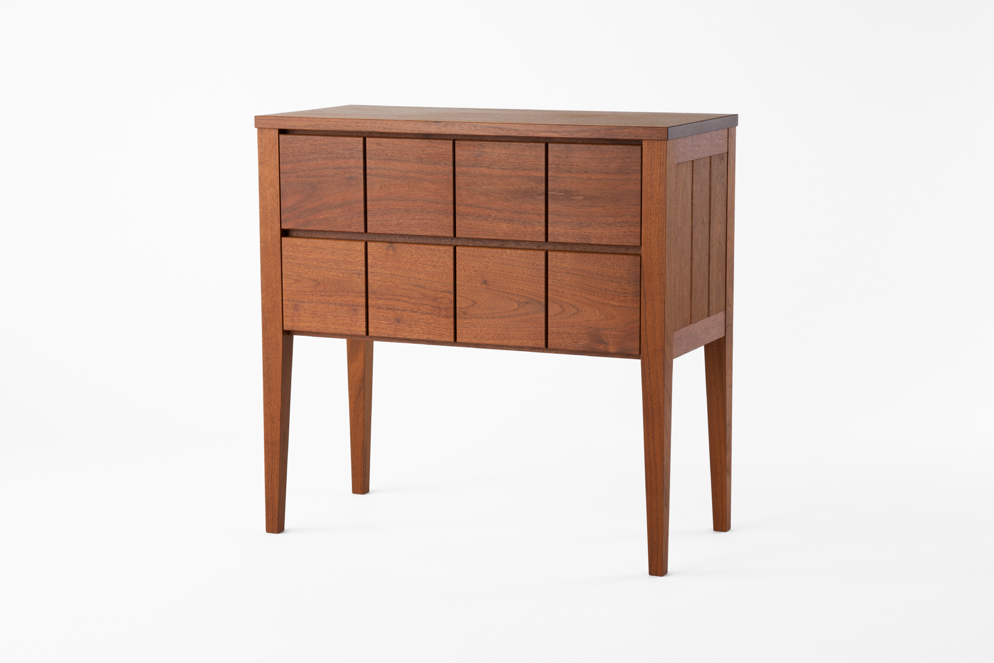 itachoco-console_main_02.jpg