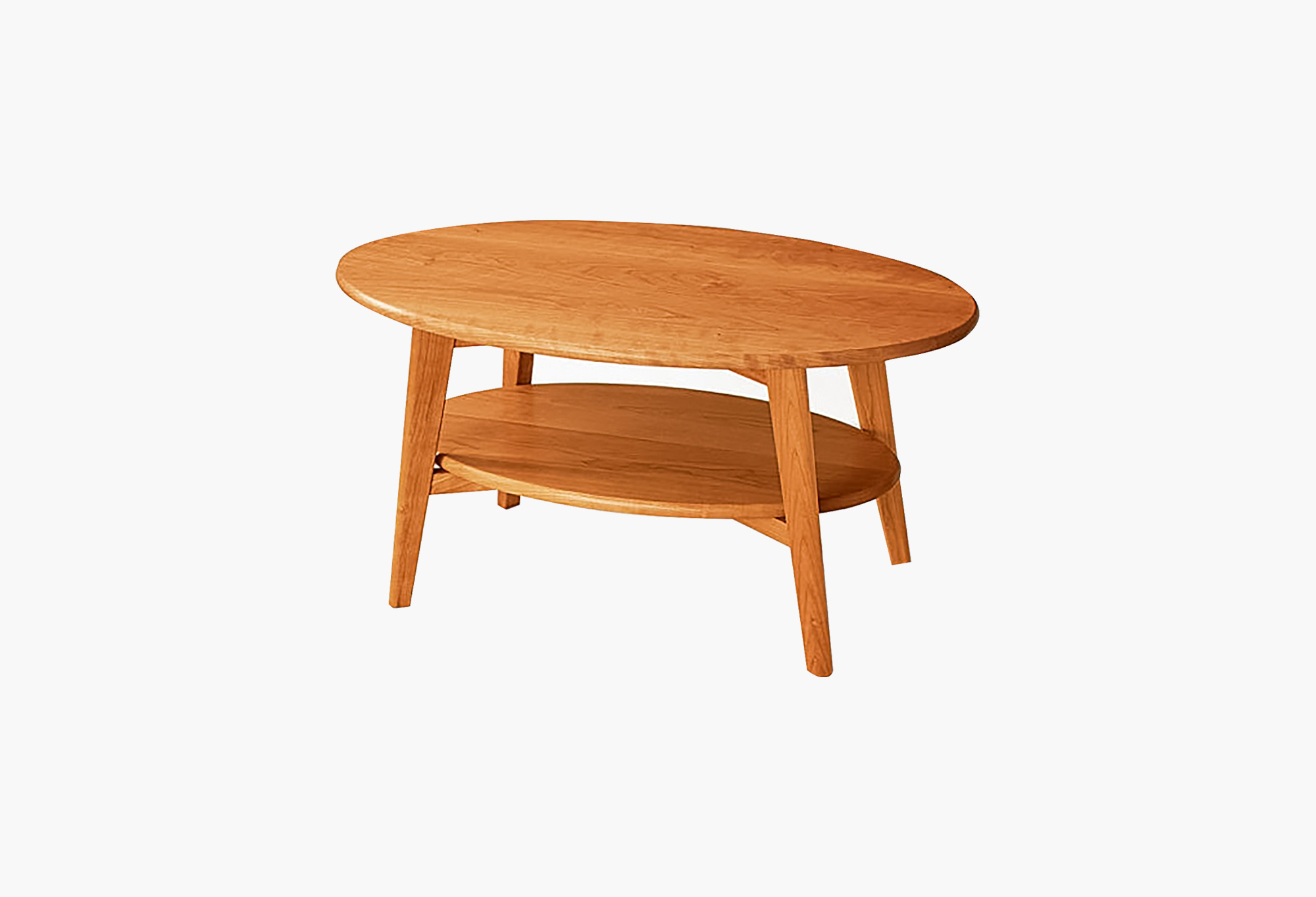 WOOD YOU LIKE COMPANYウッドユウライクカンパニーローテーブル