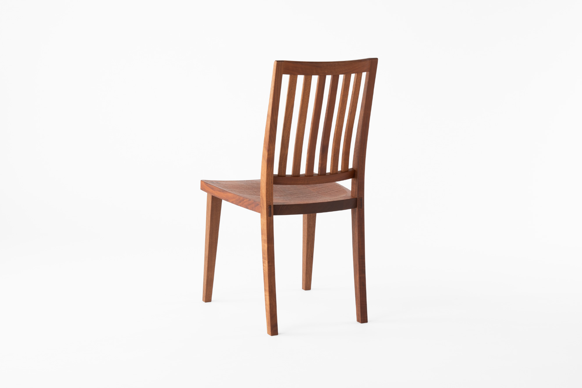 WOOD YOU LIKE COMPANY ハイバックチェア WOOD YOU LIKE COMPANY ハイバックチェア