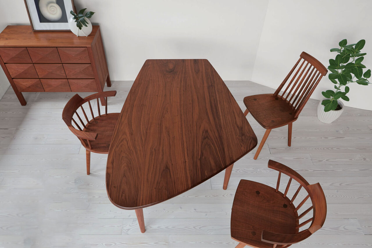 商品情報 | ウッドユウライクカンパニー | WOOD YOU LIKE COMPANY 商品情報 | ウッドユウライクカンパニー | WOOD YOU LIKE COMPANY