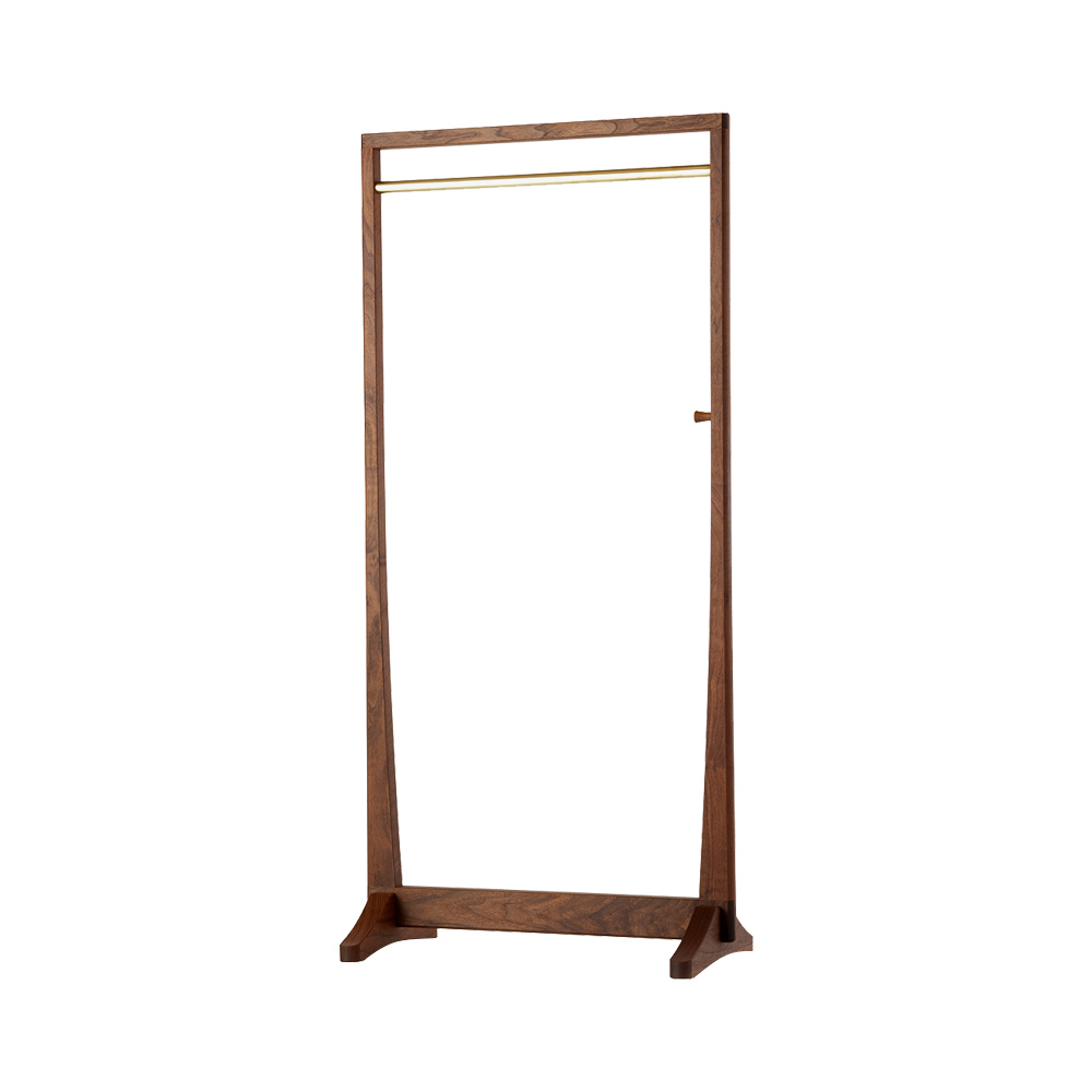 ★GLOWNY★HOUSE WITHOUT A KEY (WOOD)★正規品/韓国直送料込 片袖デスク | ウッドユウライクカンパニー | WOOD YOU LIKE COMPANY