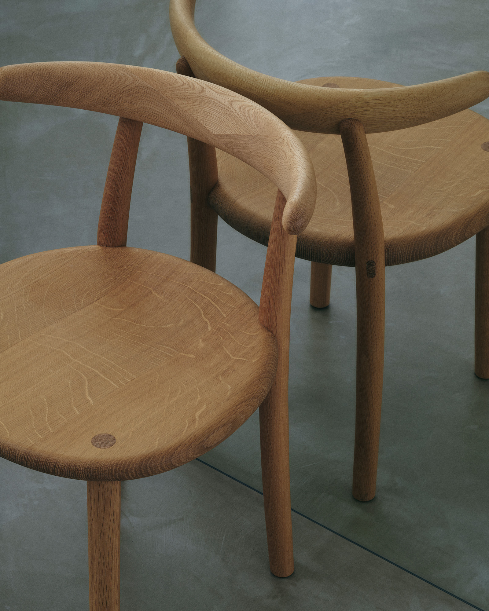 MOCHI CHAIR | ウッドユウライクカンパニー | WOOD YOU LIKE COMPANY MOCHI CHAIR | ウッドユウライクカンパニー | WOOD YOU LIKE COMPANY