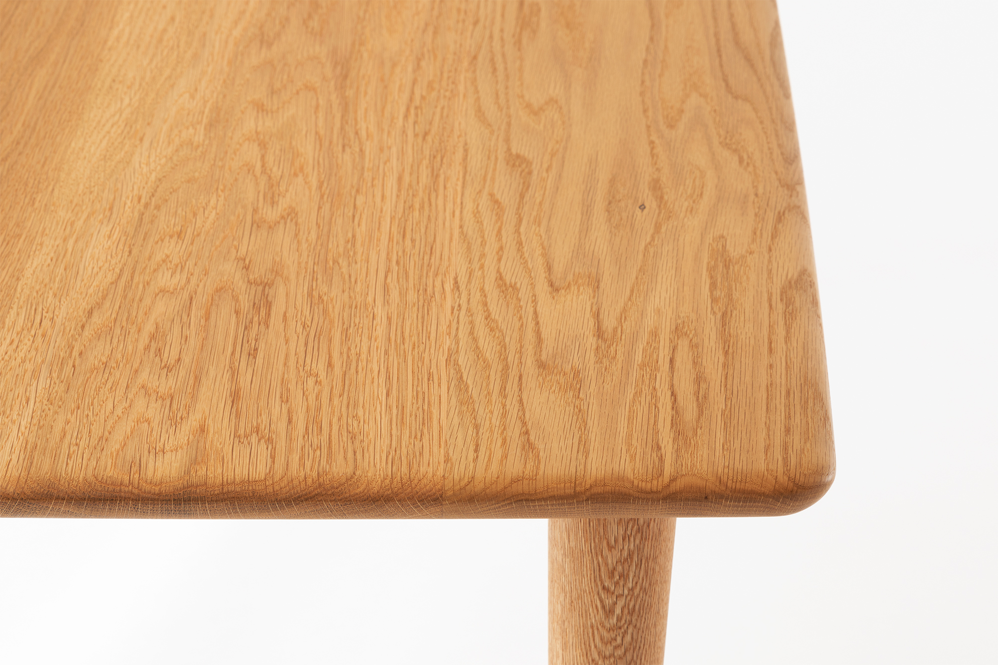 クッキーテーブル | ウッドユウライクカンパニー | WOOD YOU