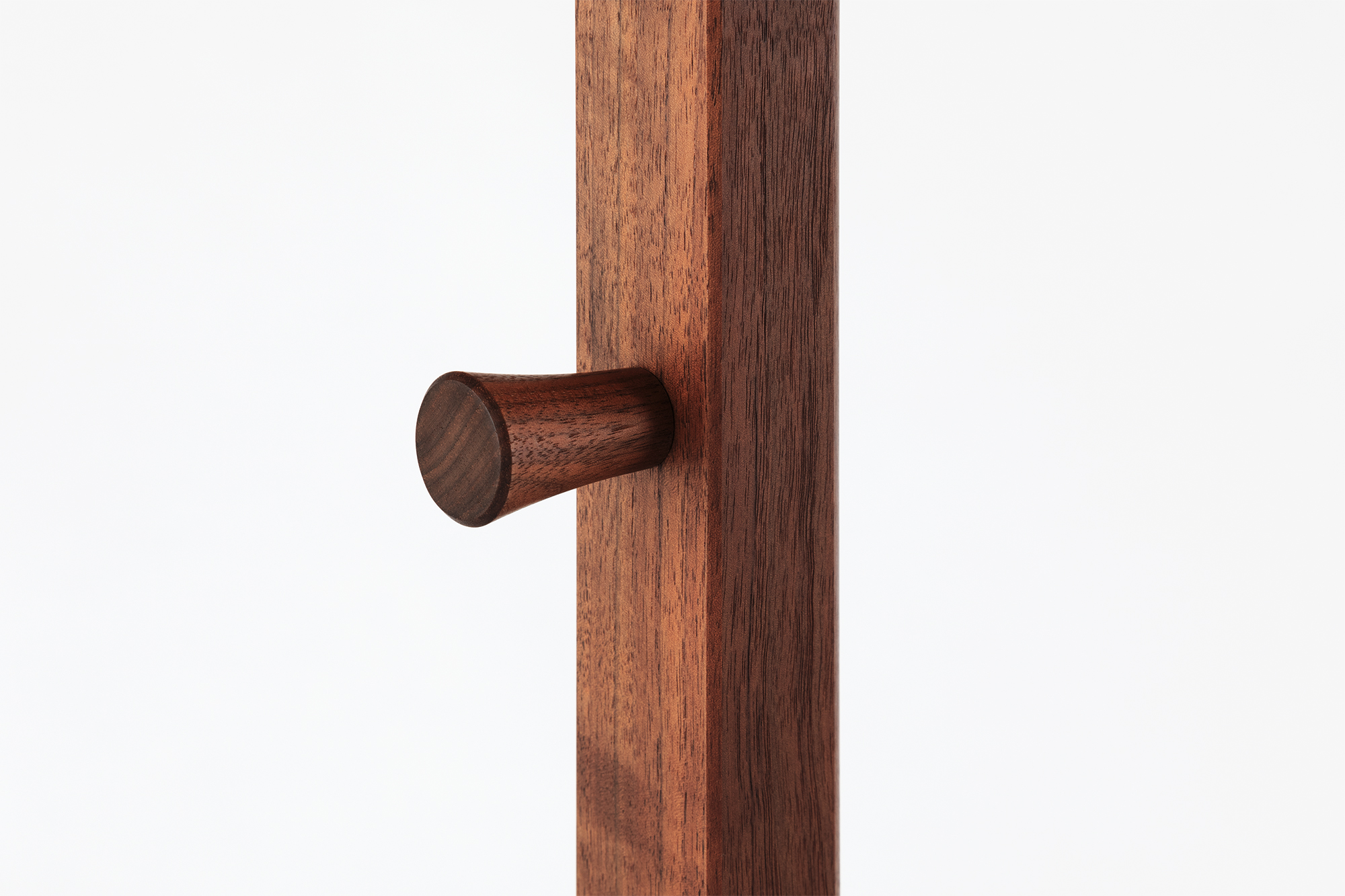 ★GLOWNY★HOUSE WITHOUT A KEY (WOOD)★正規品/韓国直送料込 ドレスフレーム | ウッドユウライクカンパニー | WOOD YOU LIKE