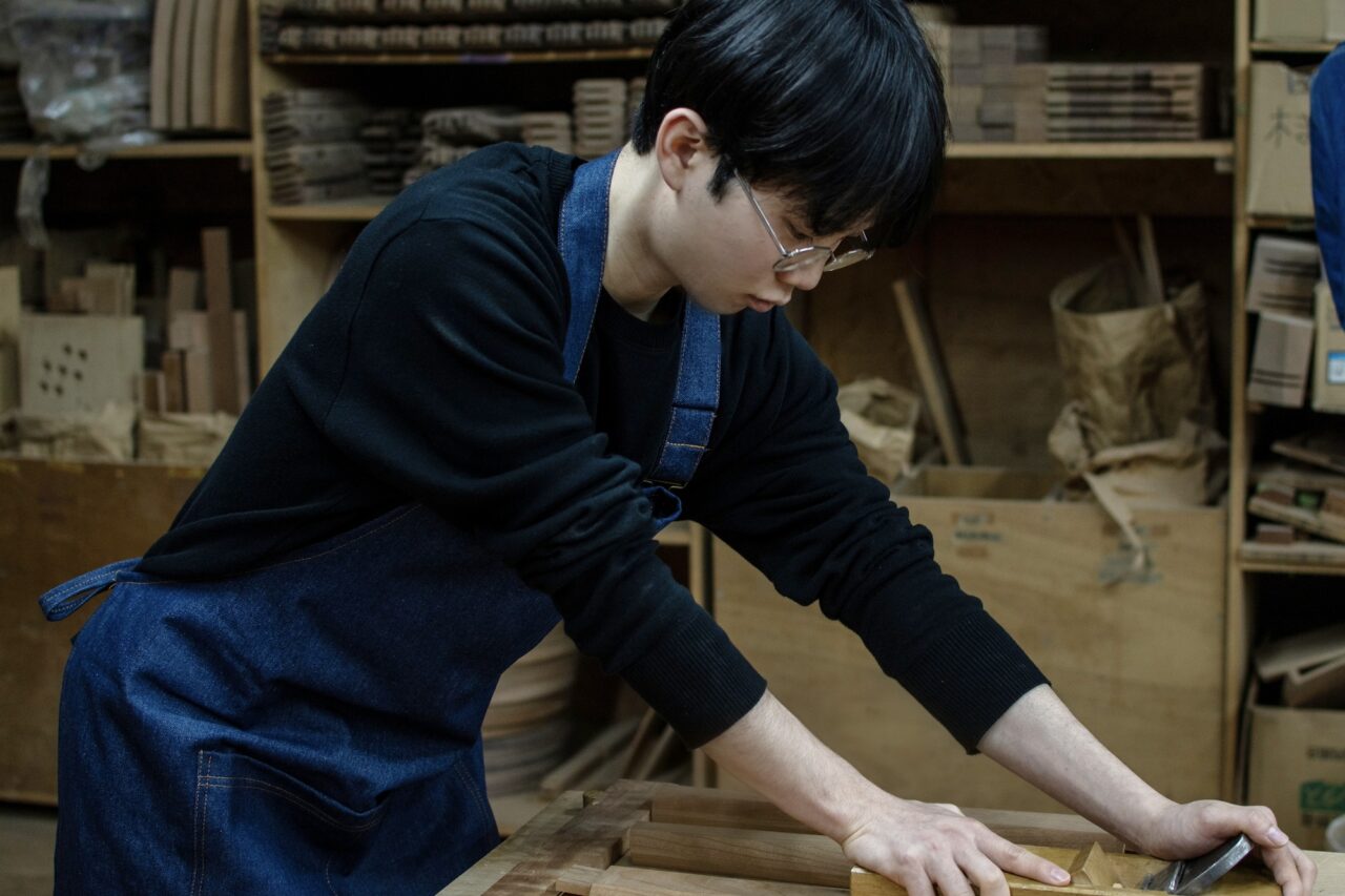 ニュース | ウッドユウライクカンパニー | WOOD YOU LIKE COMPANY ニュース | ウッドユウライクカンパニー | WOOD YOU LIKE COMPANY