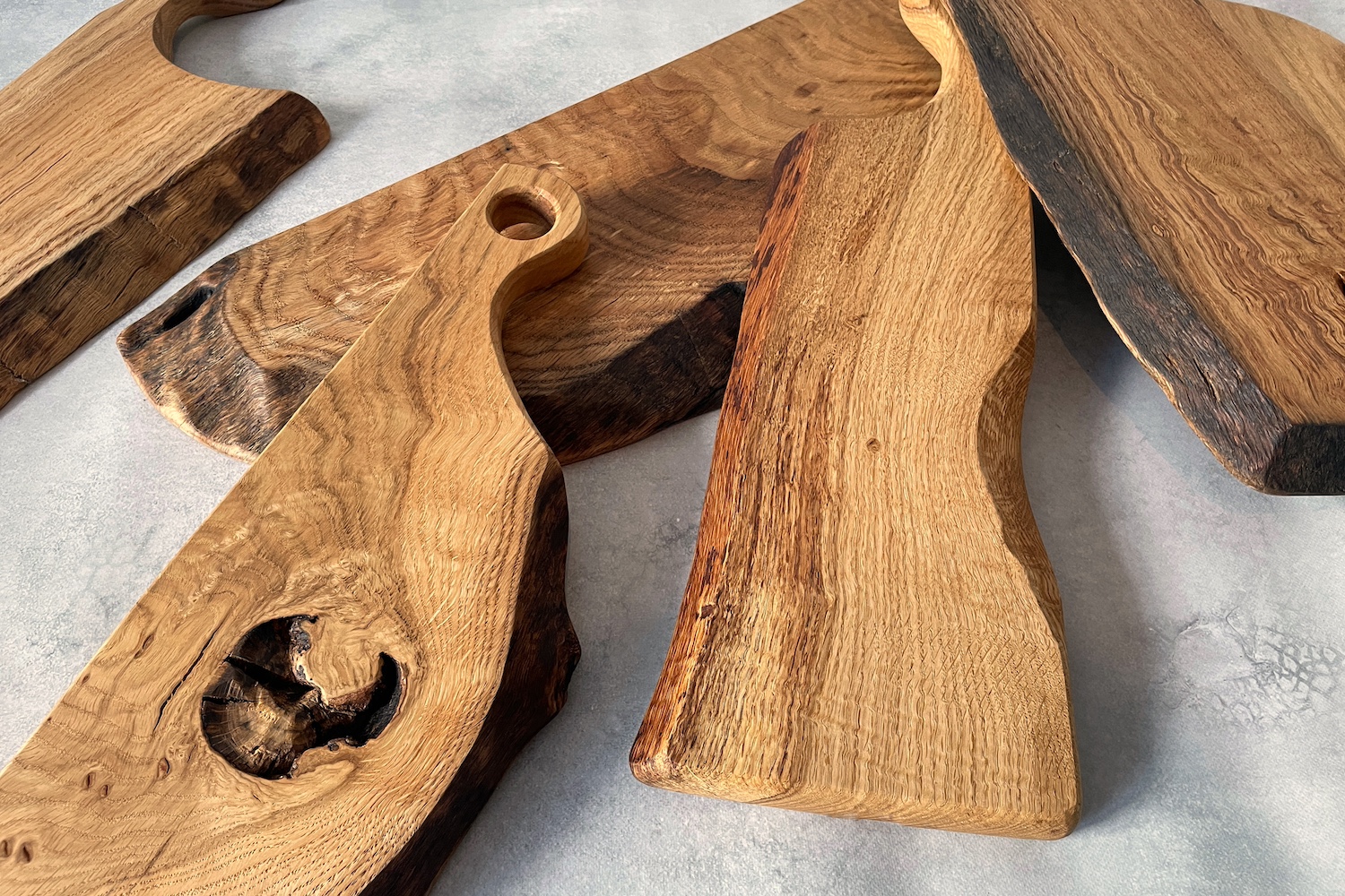   サービングボード サービングボード入荷 | ウッドユウライクカンパニー | WOOD YOU LIKE