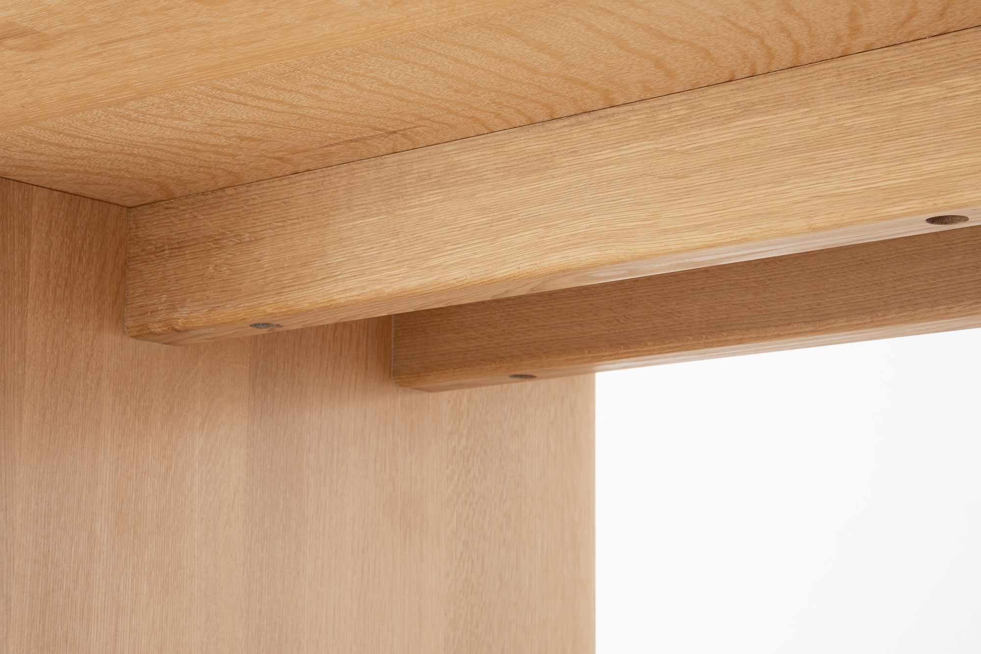 USU TABLE | ウッドユウライクカンパニー | WOOD YOU LIKE COMPANY USU TABLE | ウッドユウライクカンパニー | WOOD YOU LIKE COMPANY