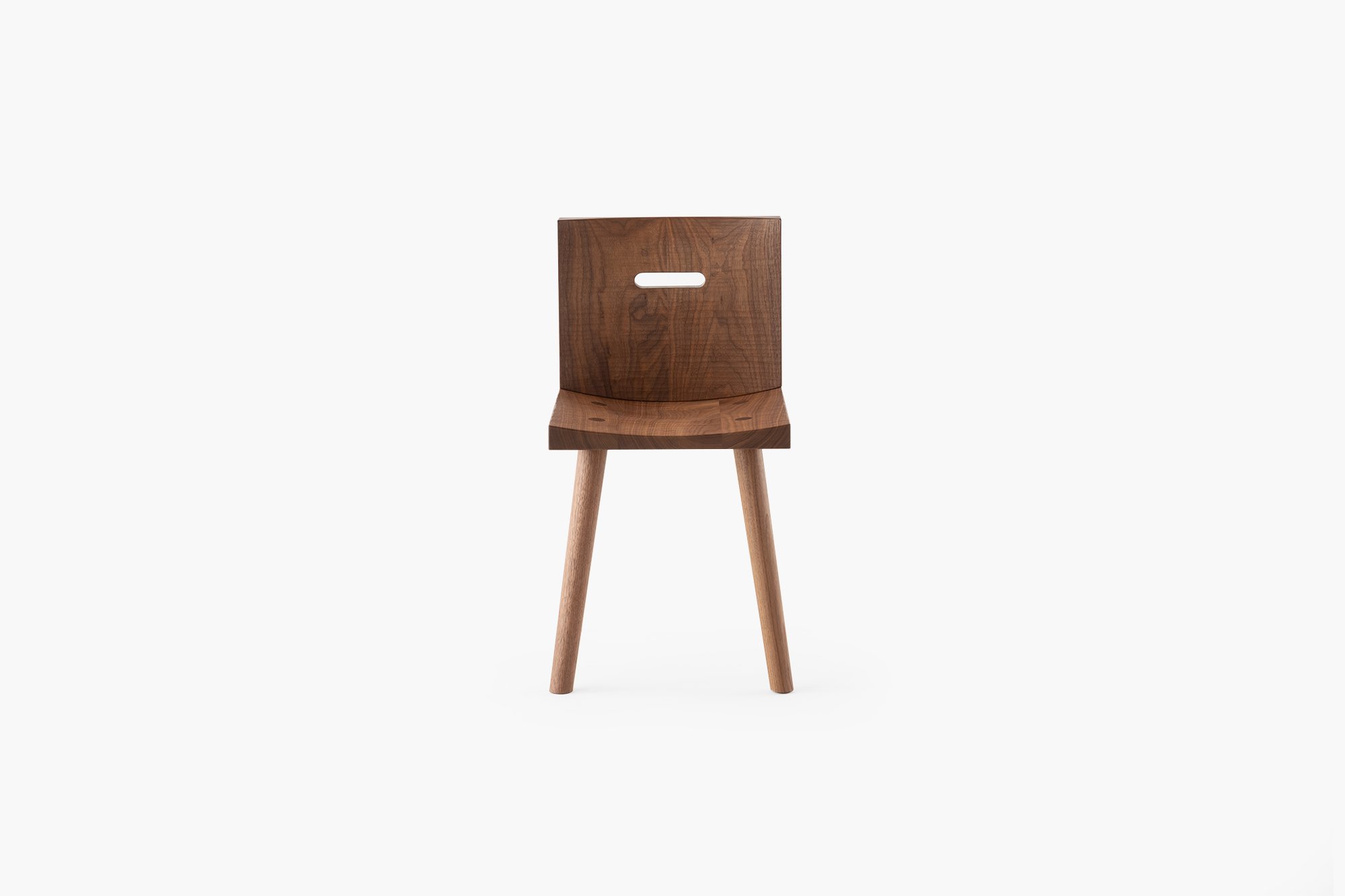 CHUNKY CHAIR | ウッドユウライクカンパニー | WOOD YOU LIKE