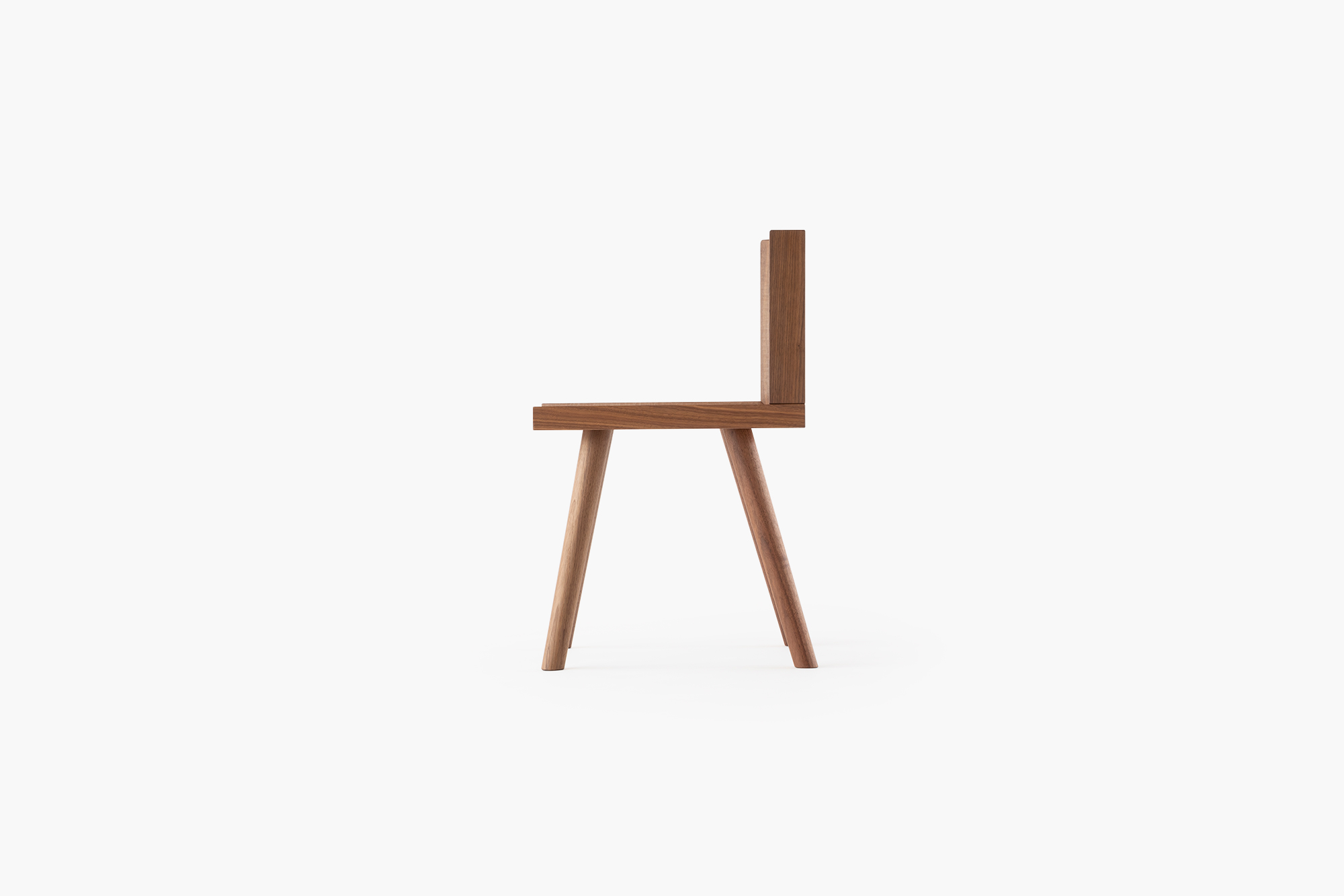 CHUNKY CHAIR | ウッドユウライクカンパニー | WOOD YOU LIKE