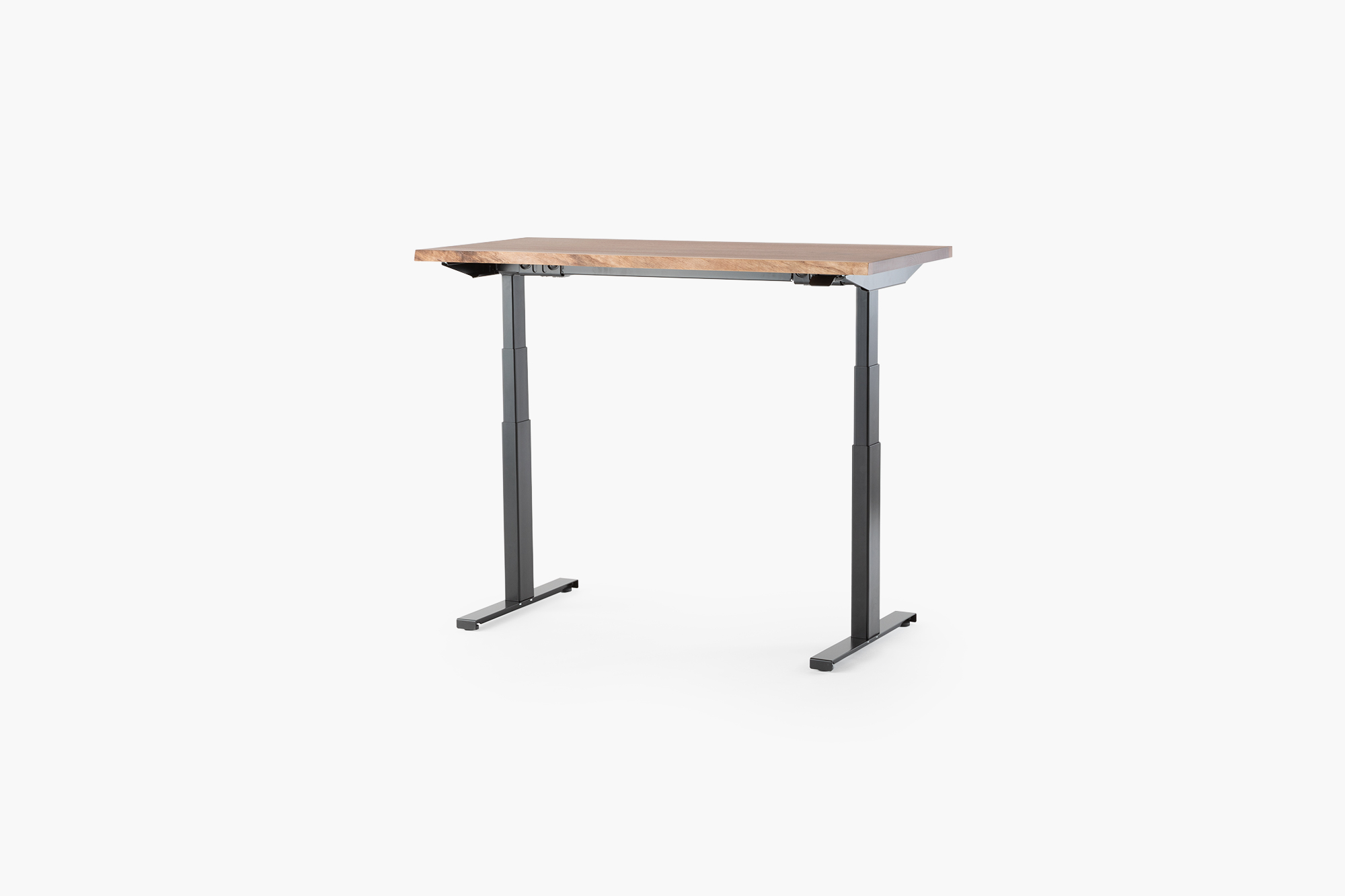 昇降デスク Amazon | Dripex 電動昇降デスク 幅140cm 組立簡単 オフィス