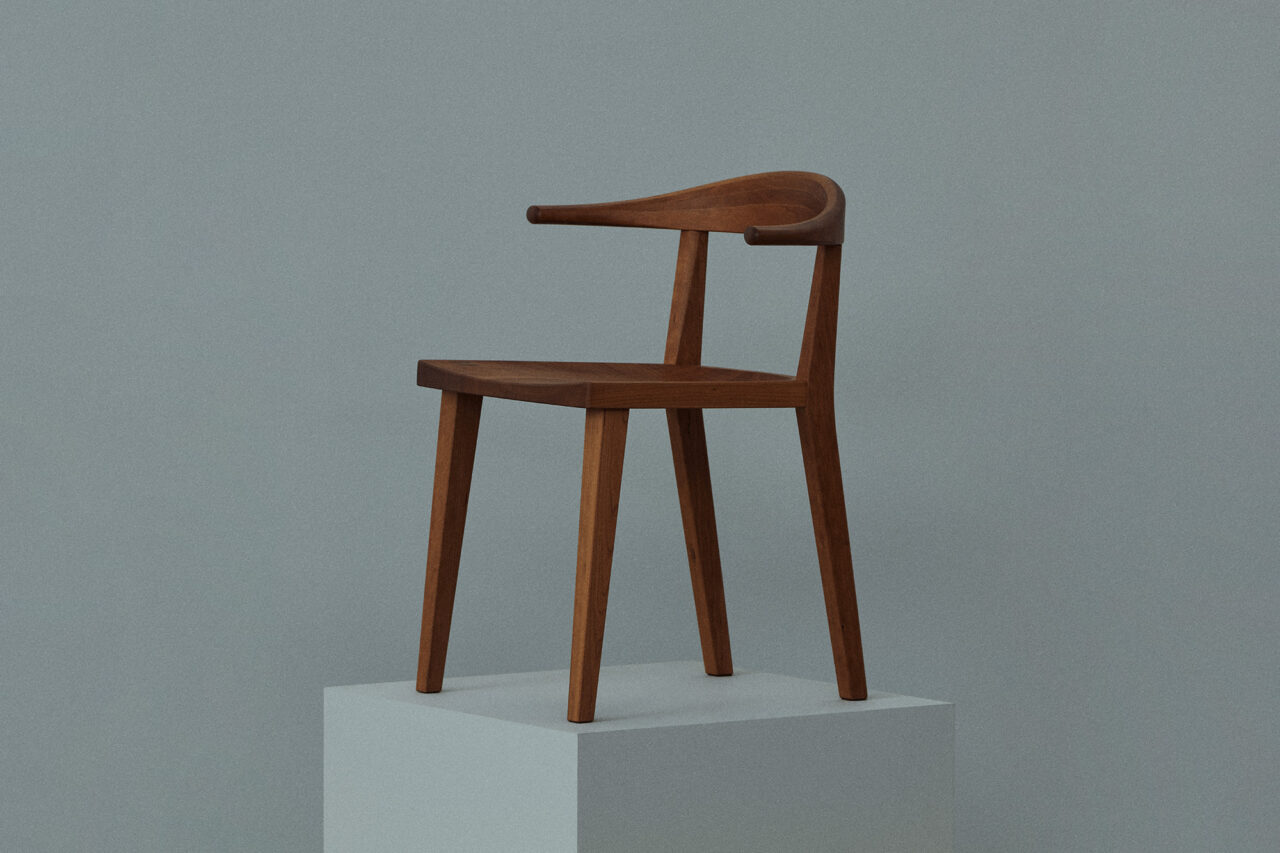 ニュース | ウッドユウライクカンパニー | WOOD YOU LIKE COMPANY